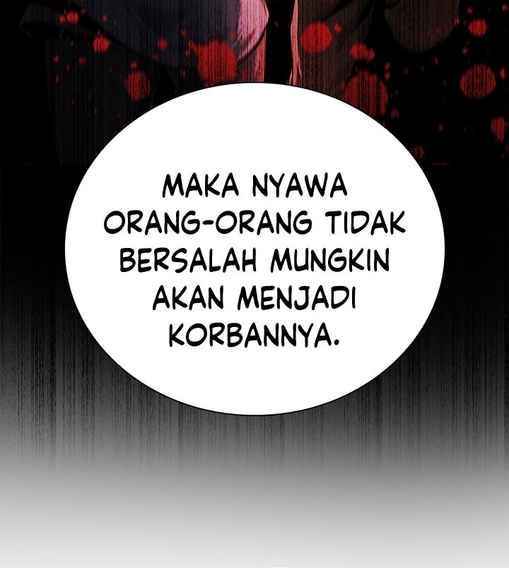 Moon-Shadow Sword Emperor Chapter 37 halaman 17