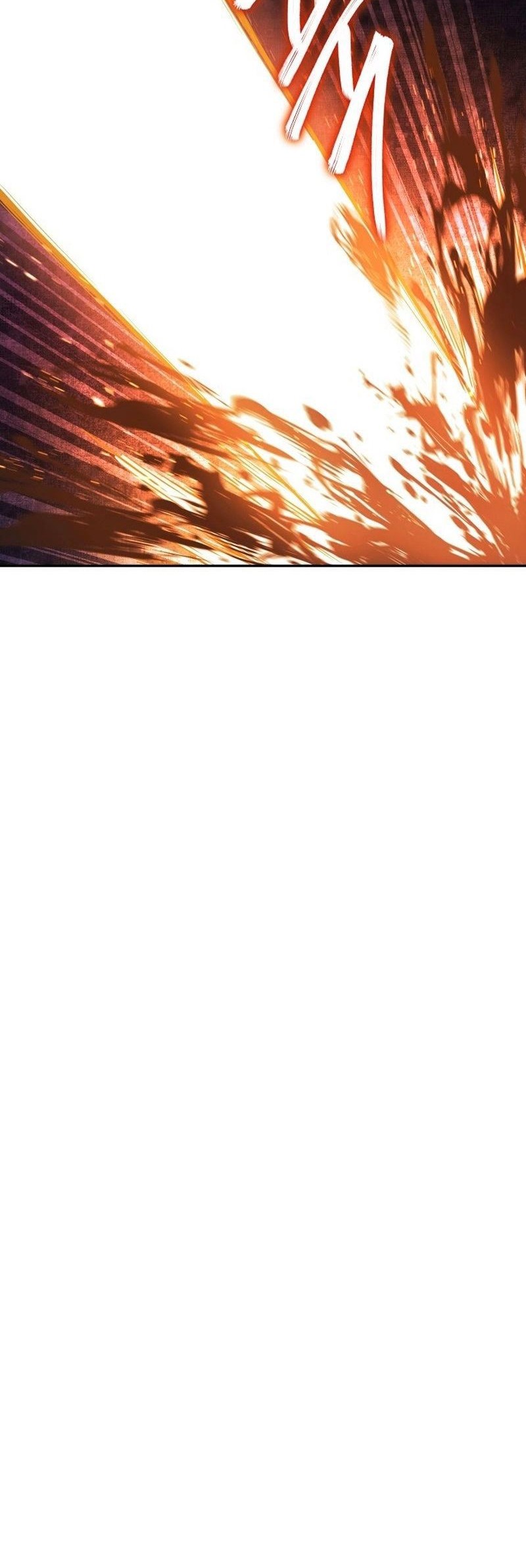 God’s Web Novel Chapter 18 halaman 15
