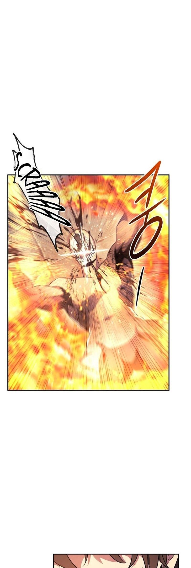 God’s Web Novel Chapter 18 halaman 17