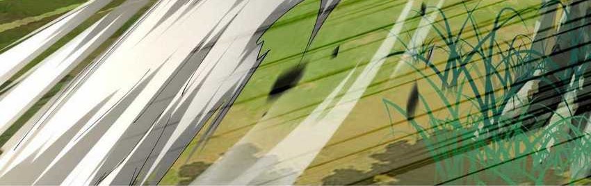 Fighting The Curse Chapter 23 Gambar 9