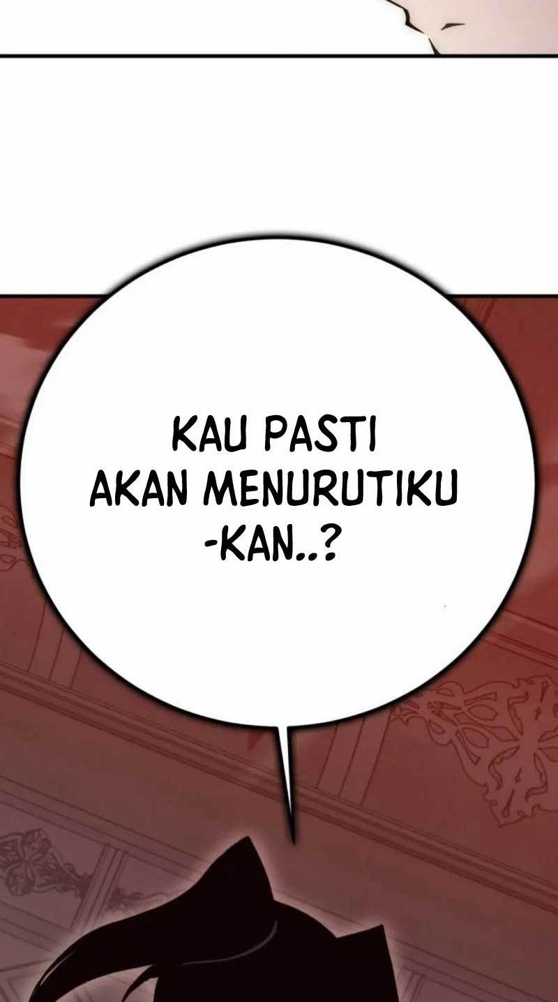 DANTALIAN Chapter 20 halaman 23