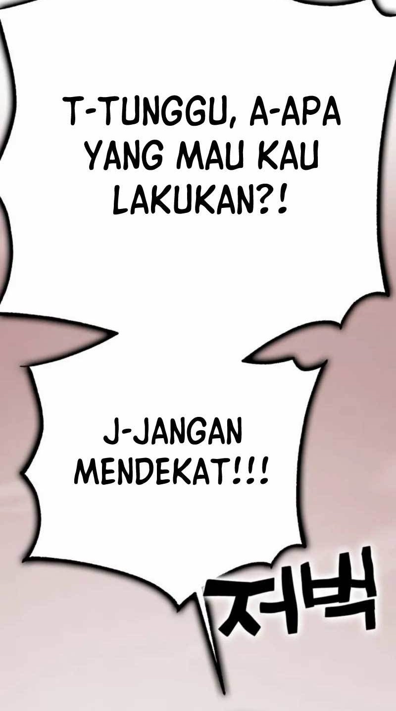 DANTALIAN Chapter 20 halaman 25