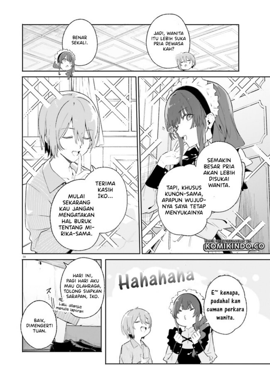 Halaman 5