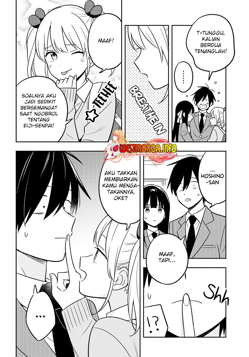 Halaman 6