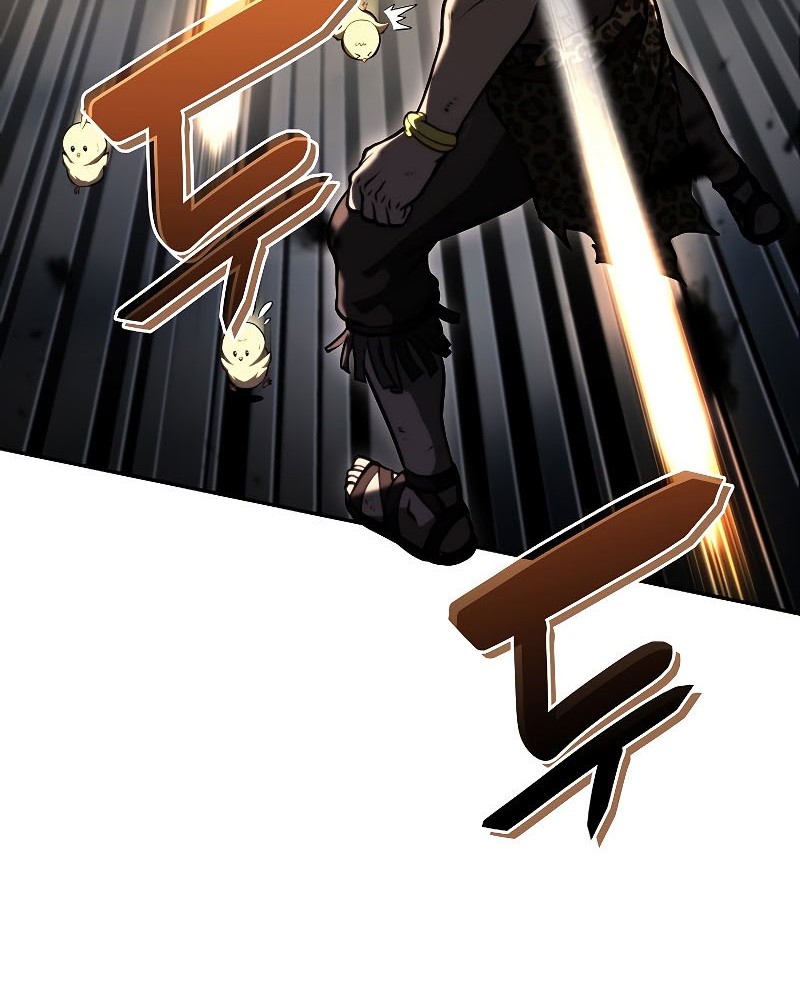 I Returned As An FFF-Class Witch Doctor Chapter 24 halaman 17