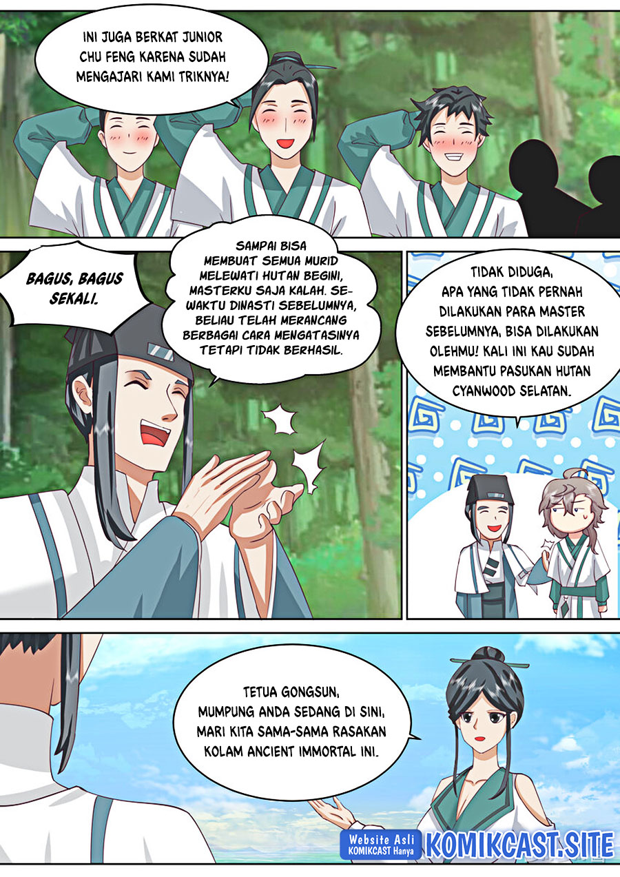 Halaman 5