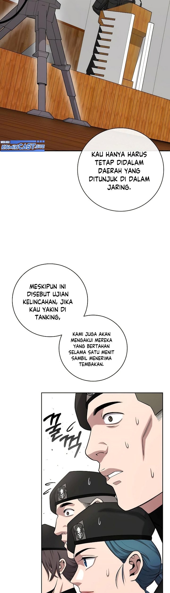 Halaman 16