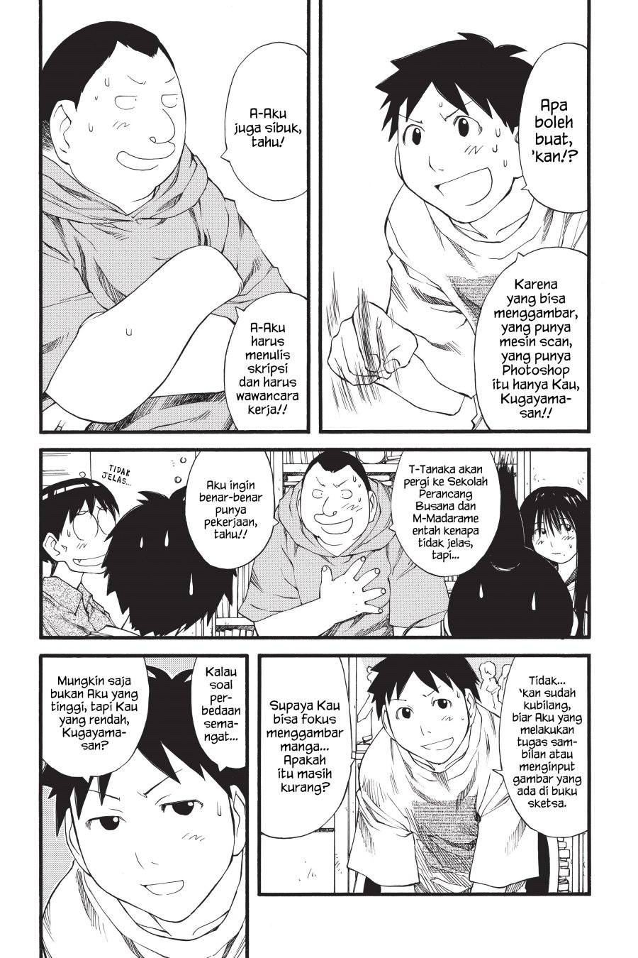 Halaman 7