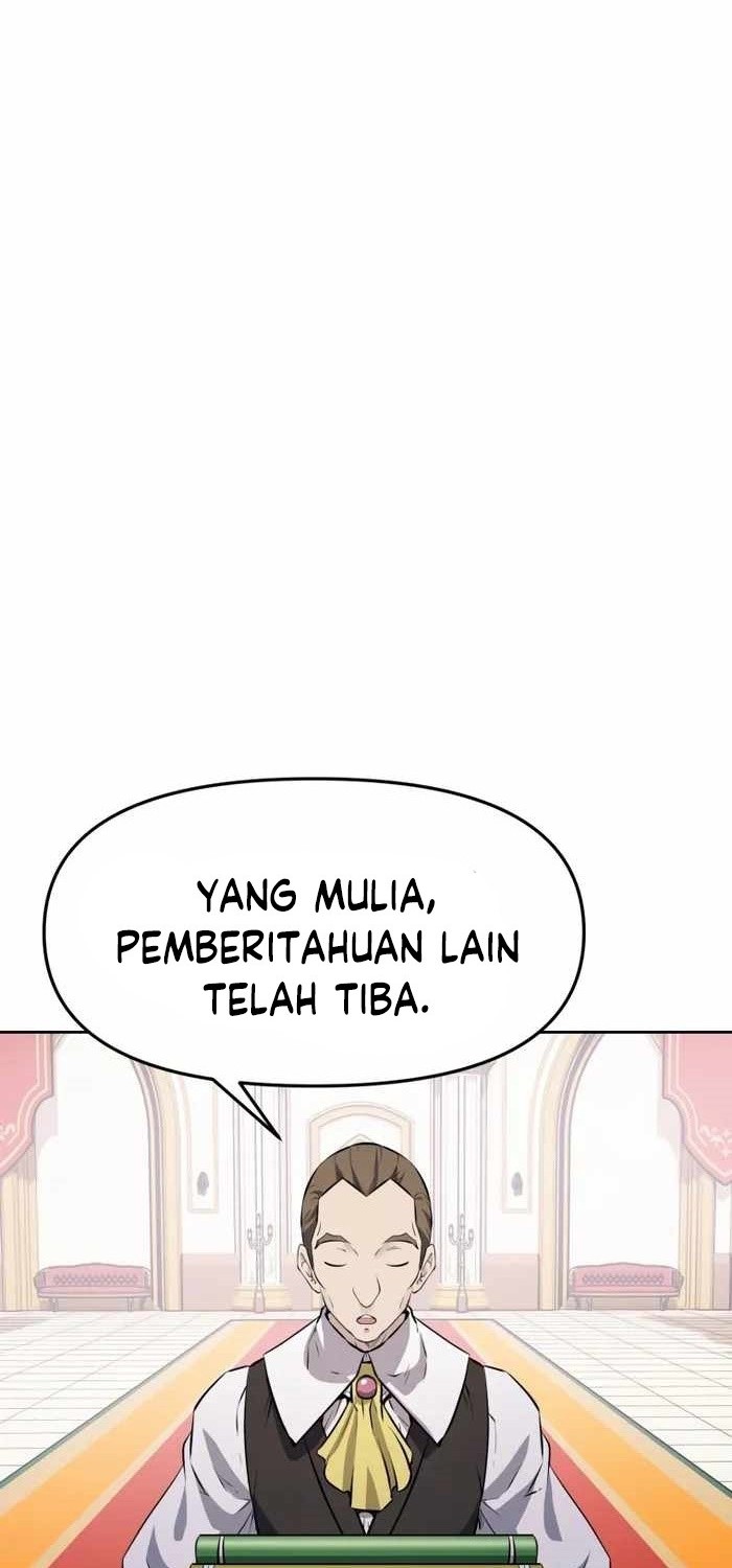 The Return of the Prodigious Swordmaster Chapter 25 halaman 21