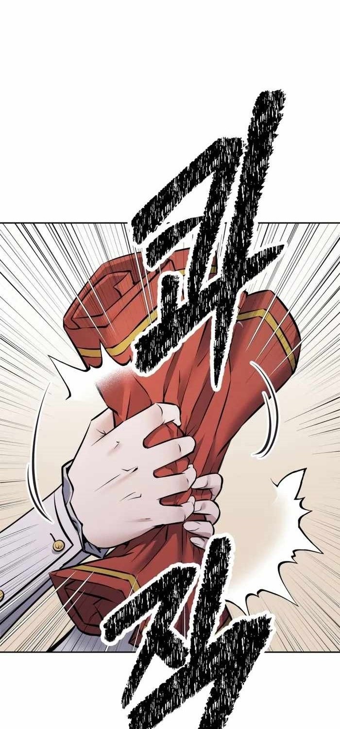 The Return of the Prodigious Swordmaster Chapter 25 halaman 23