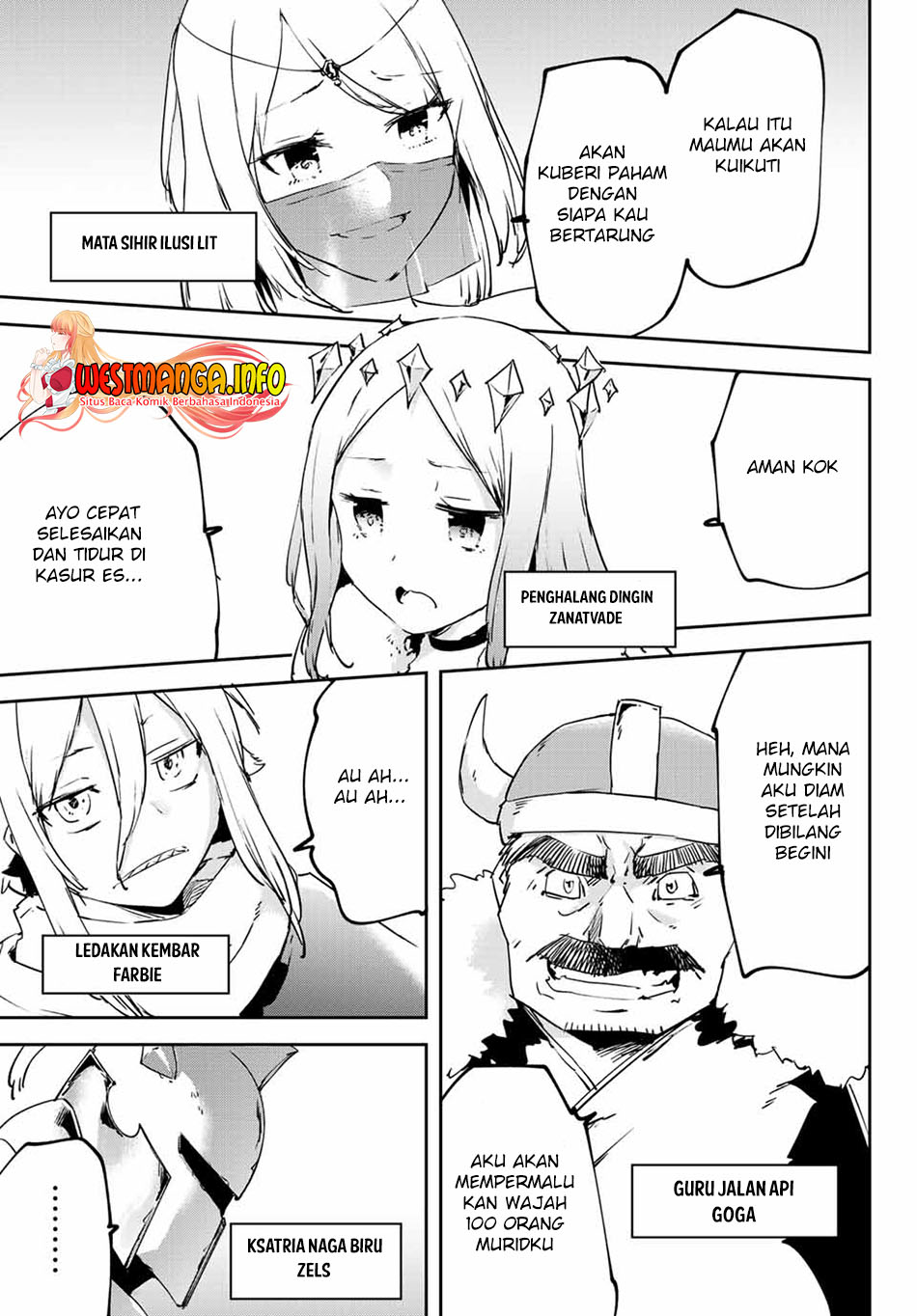 Halaman 5
