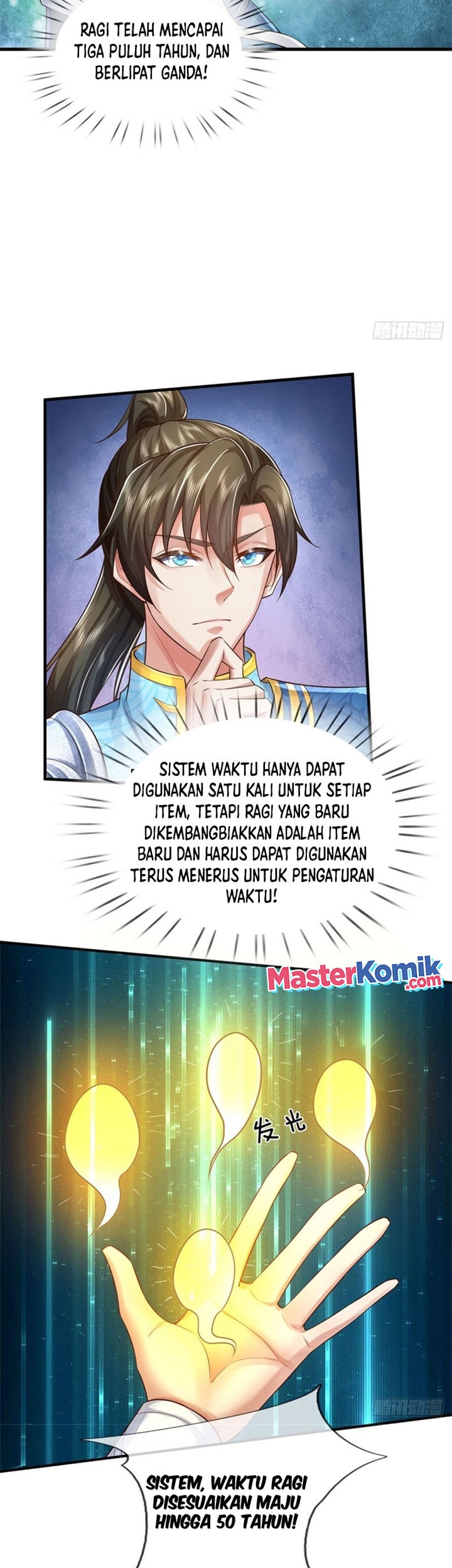 Halaman 6