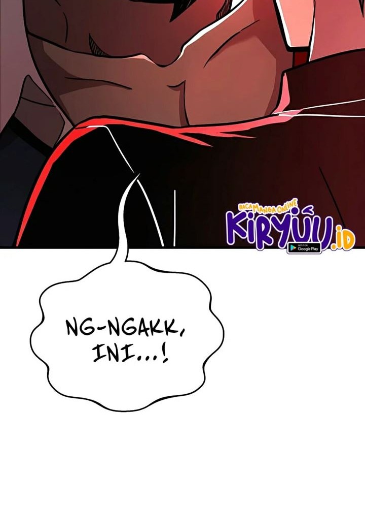 Heir of Mythical Heroes Chapter 08 Gambar 14