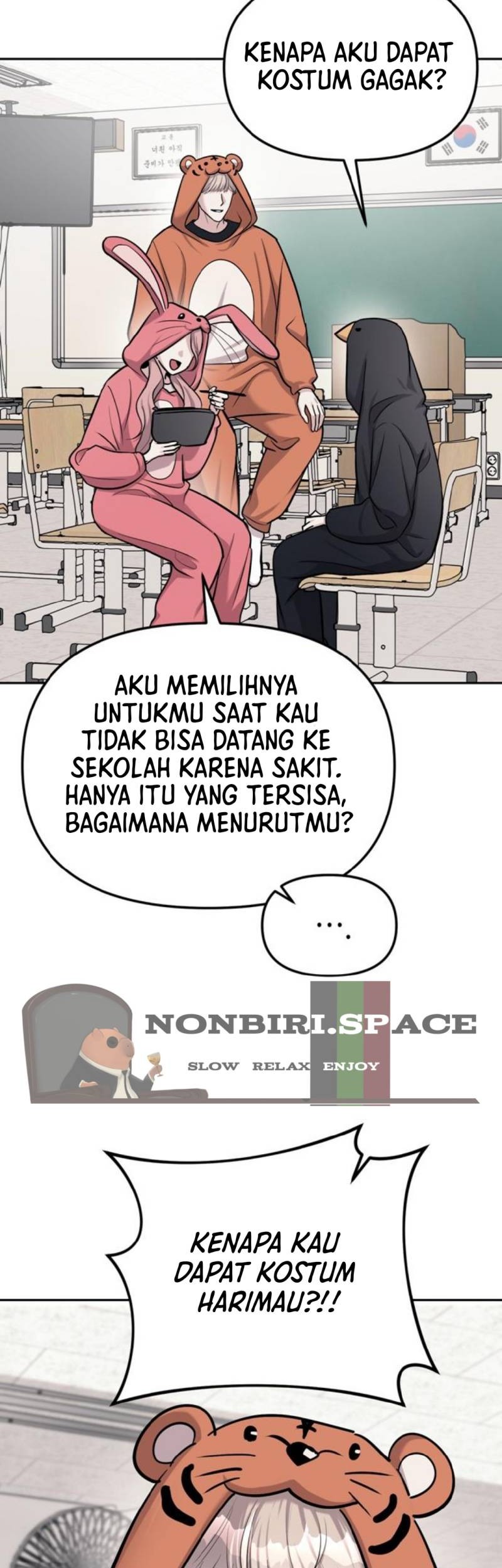 Halaman 14