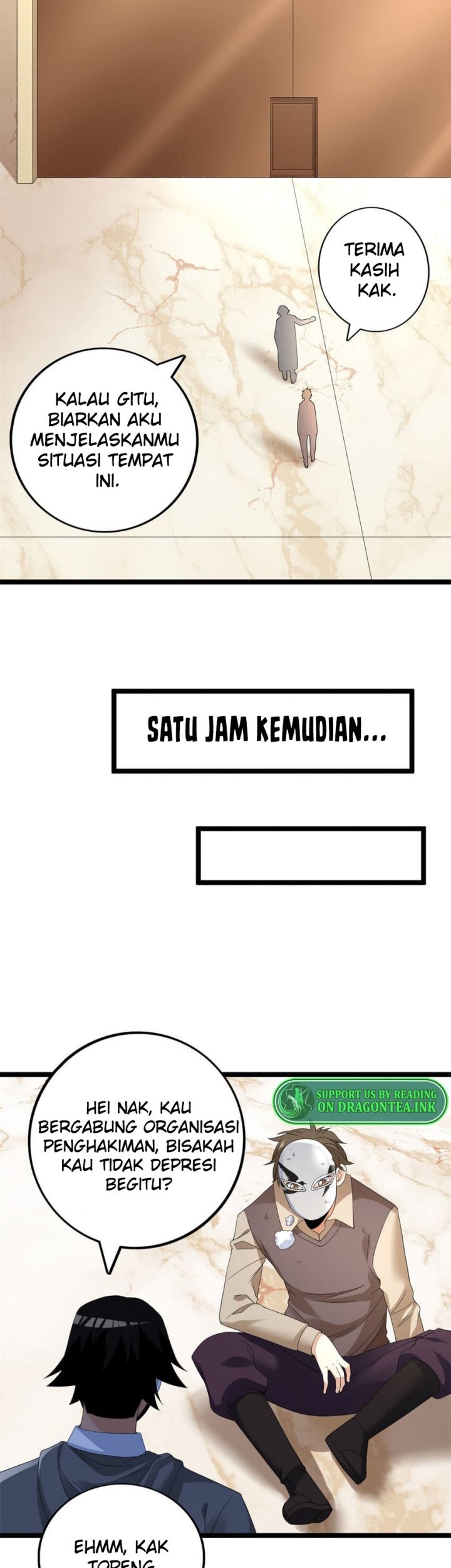 Halaman 7