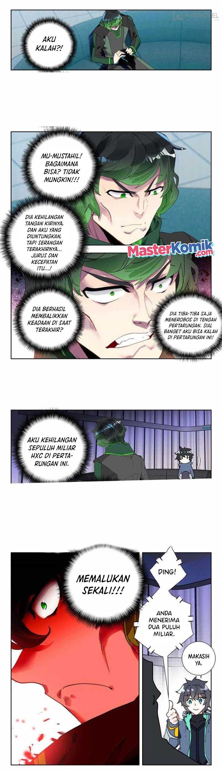 Halaman 5