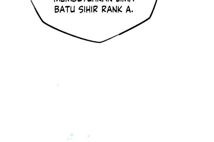 The Dark Magician Transmigrates After 66666 Years Chapter 92 Gambar 21