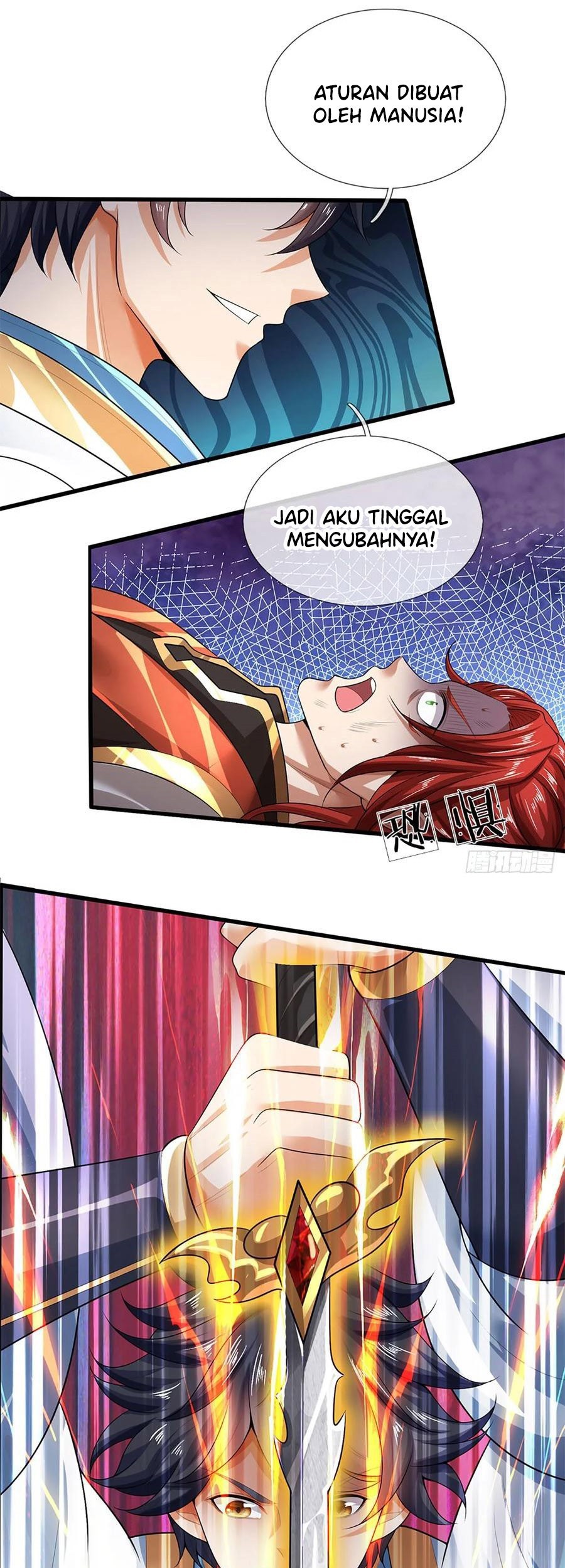 Halaman 8