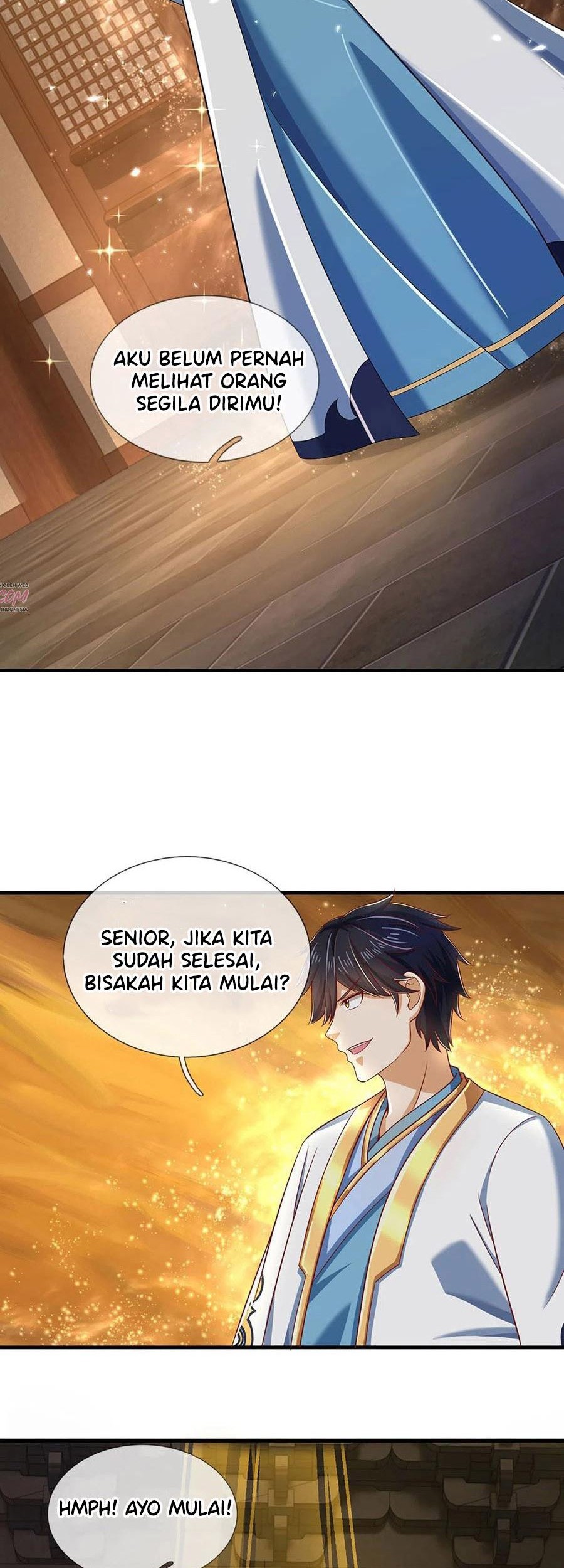 Halaman 9