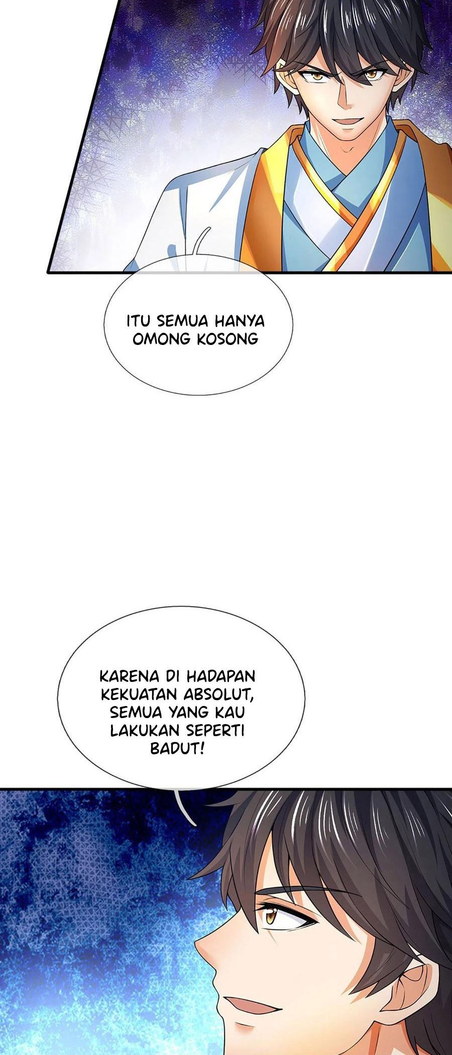 Halaman 7