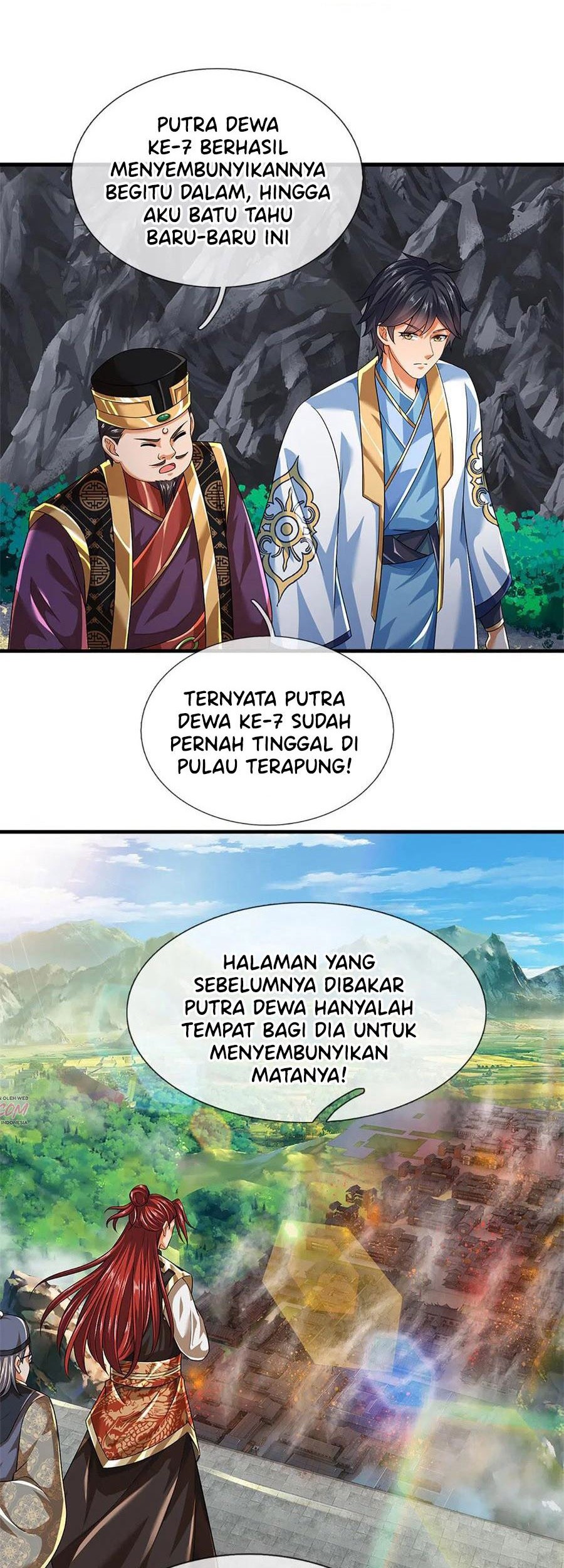 Halaman 9