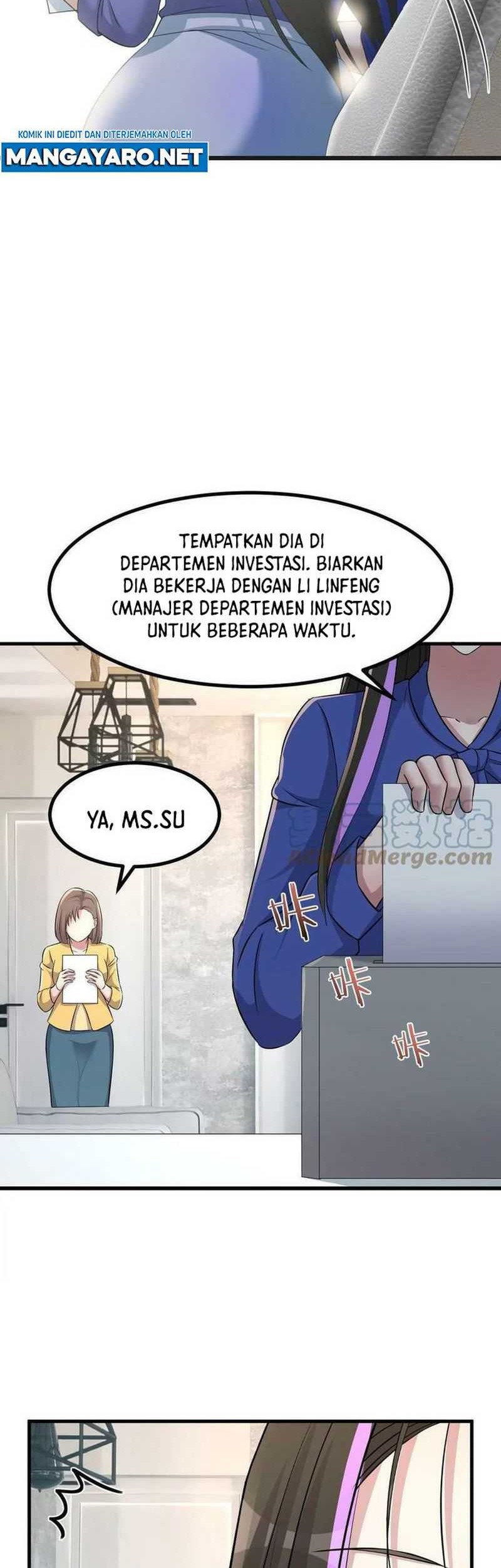 Halaman 7