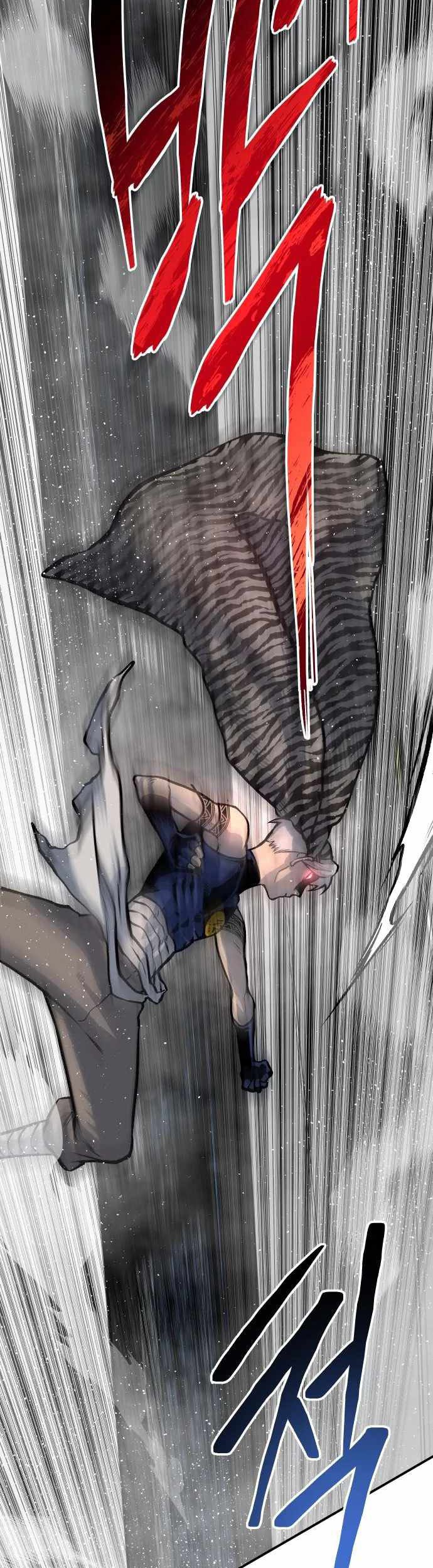 ZomGan Chapter 49 halaman 20