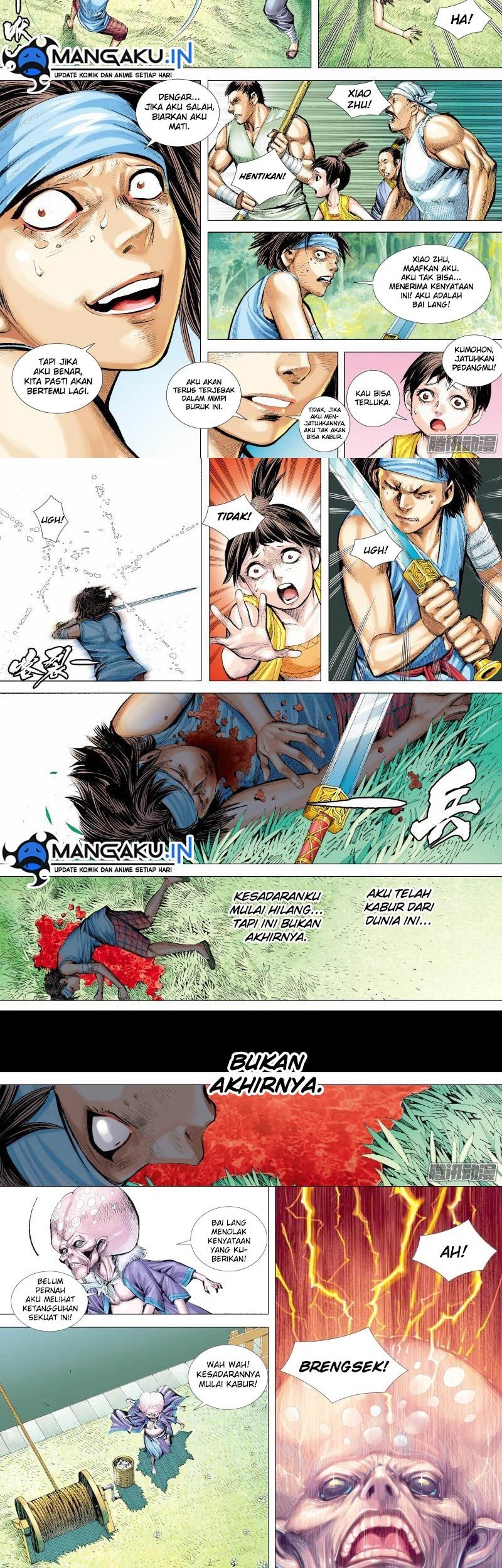 Halaman 5