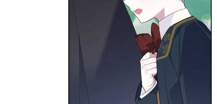 Baby Tyrant Chapter 06 Gambar 16