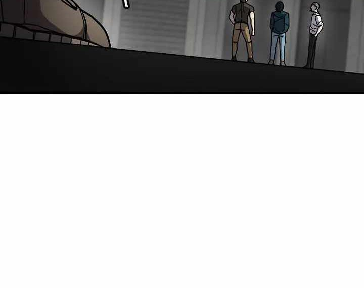 Shaman Chapter 57 halaman 9