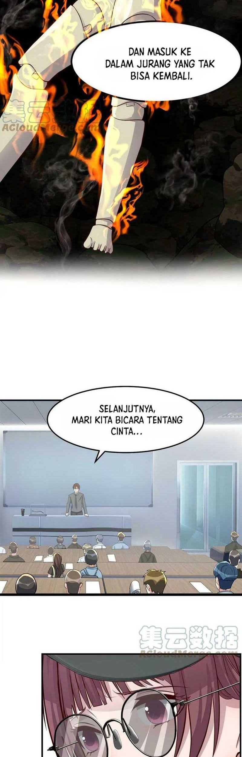Halaman 7