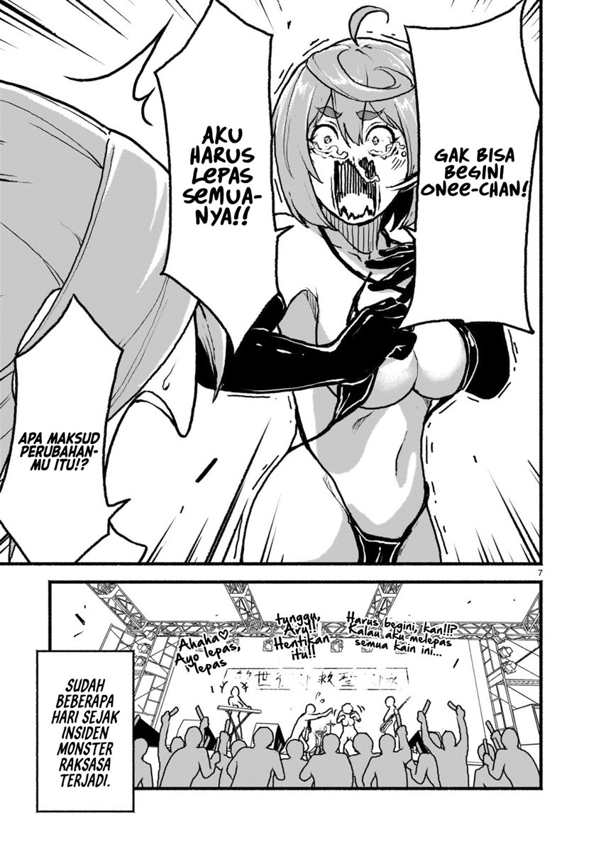 Halaman 7