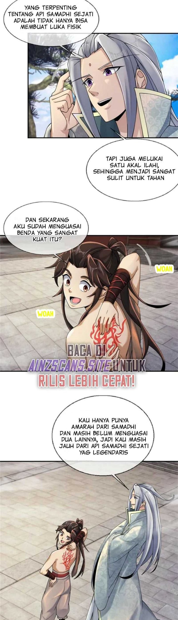 Halaman 6