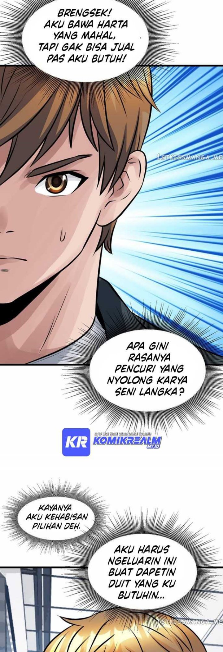 Halaman 12
