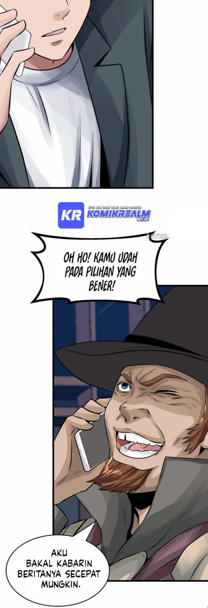 Halaman 14