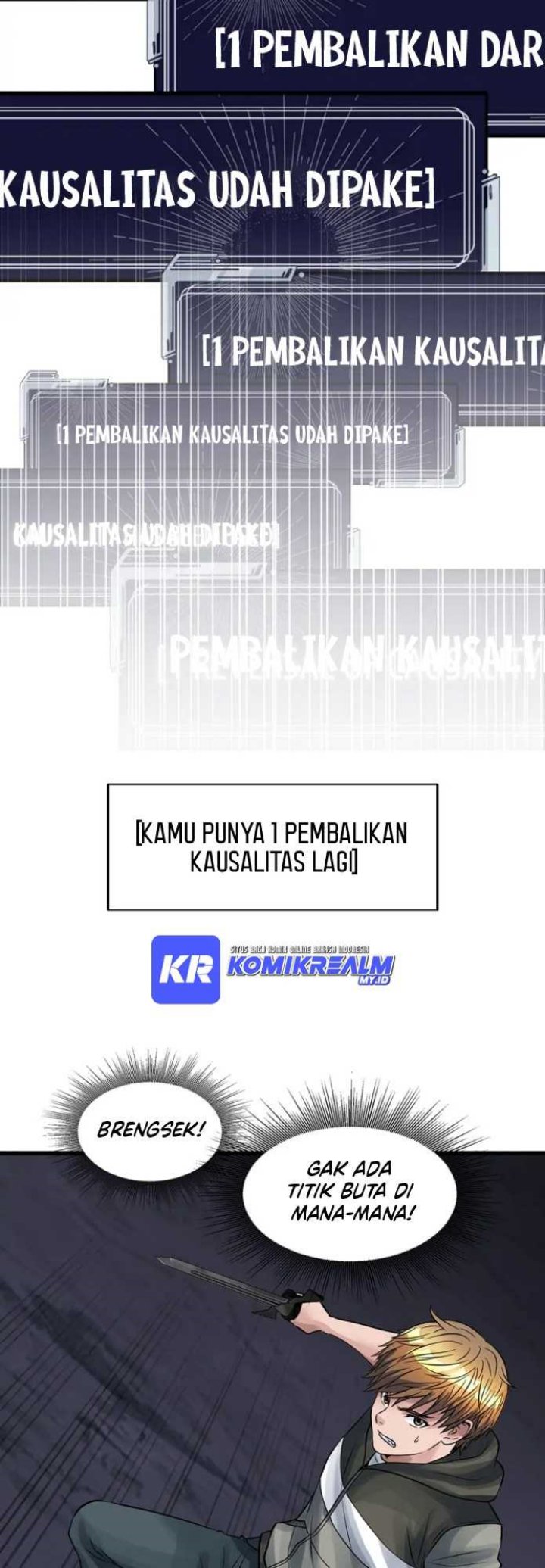 Halaman 13