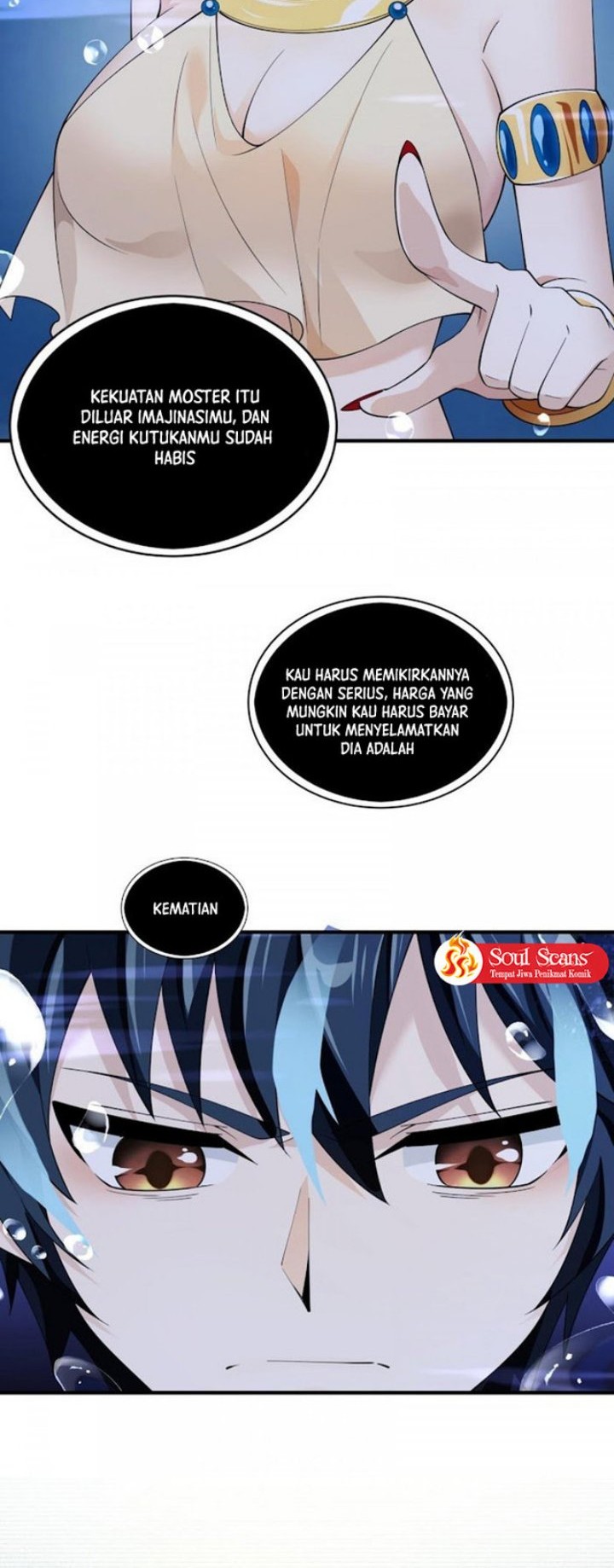 Halaman 10