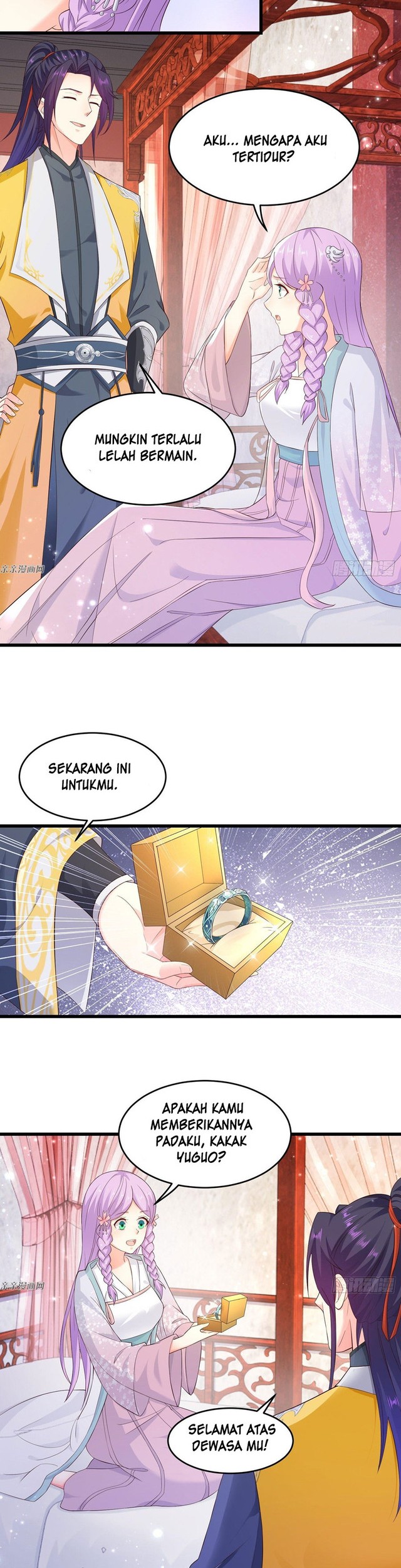 Halaman 6