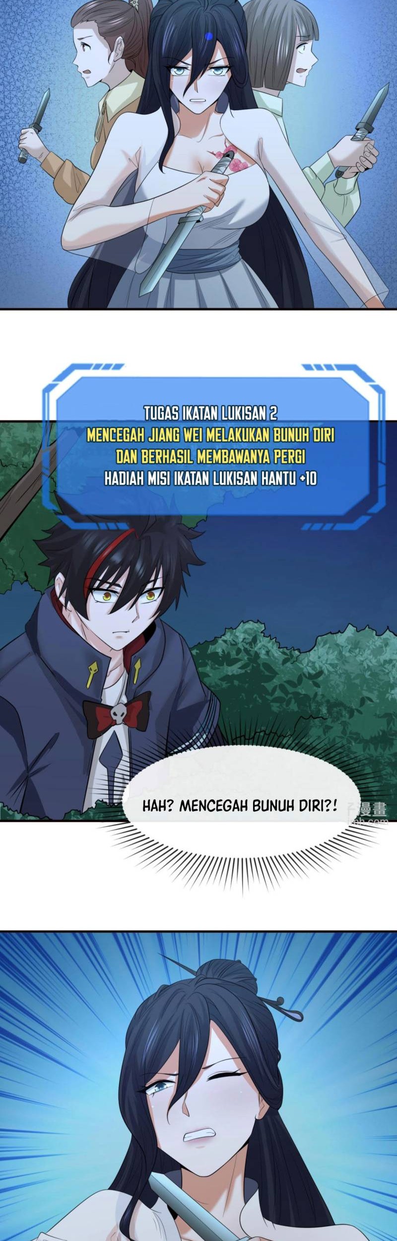 Halaman 8