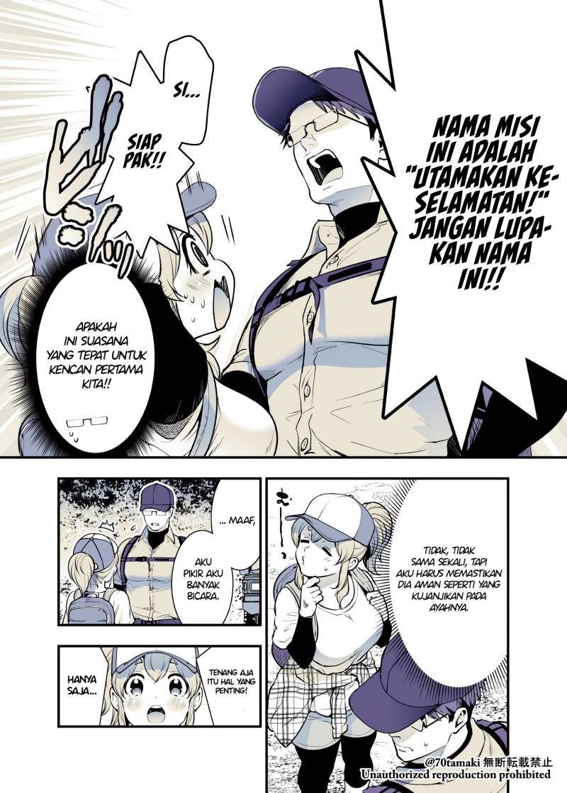 Halaman 5