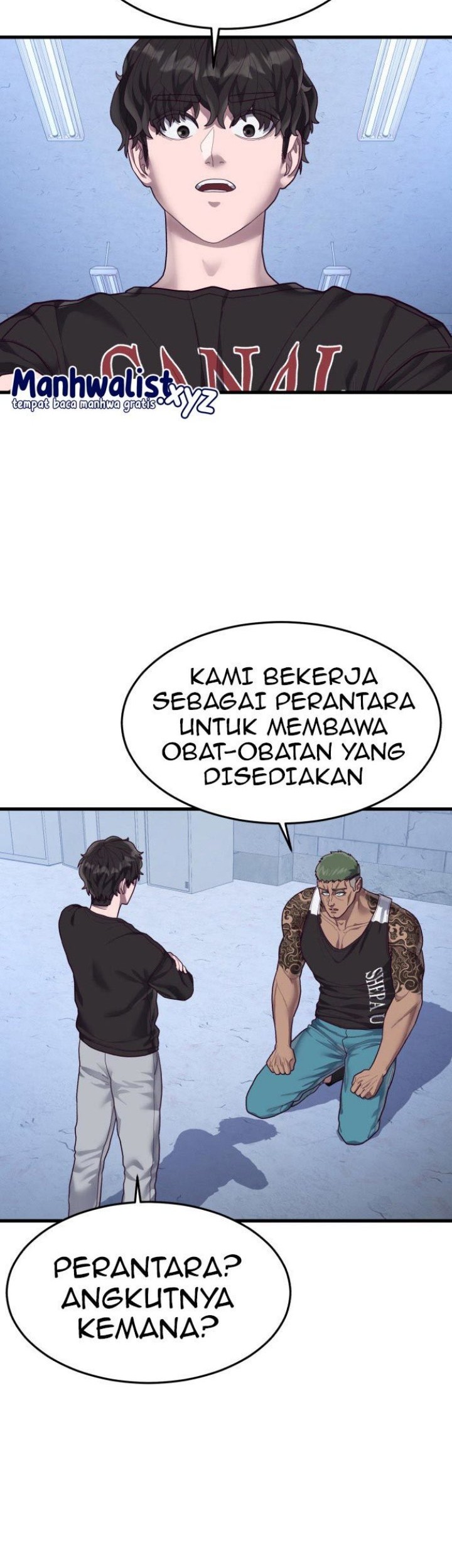 Halaman 20