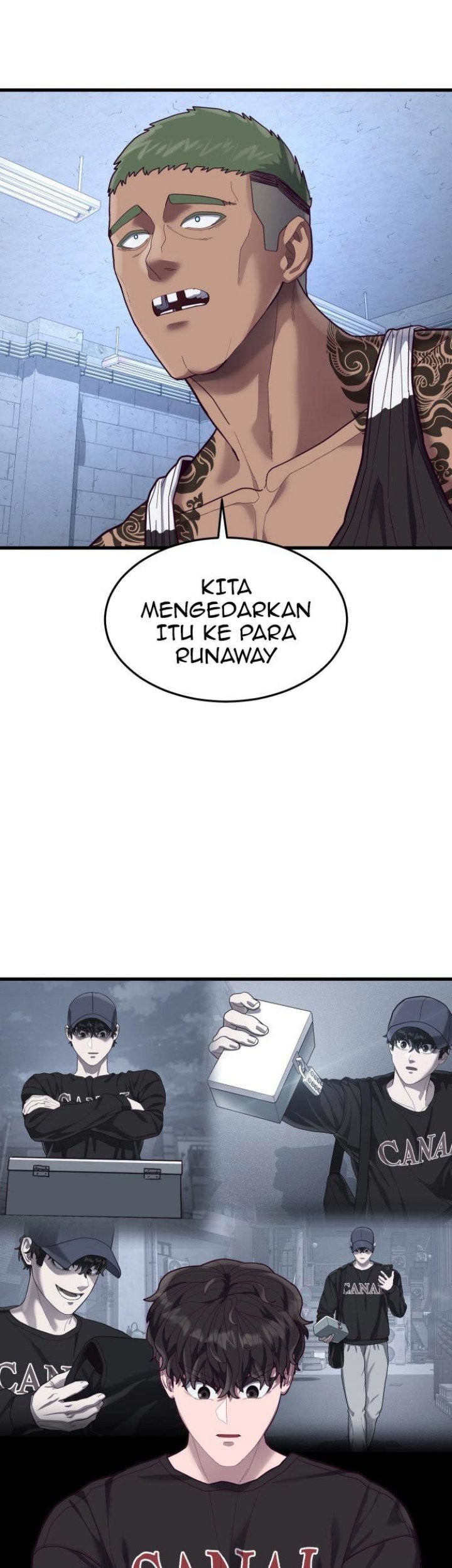 Halaman 22