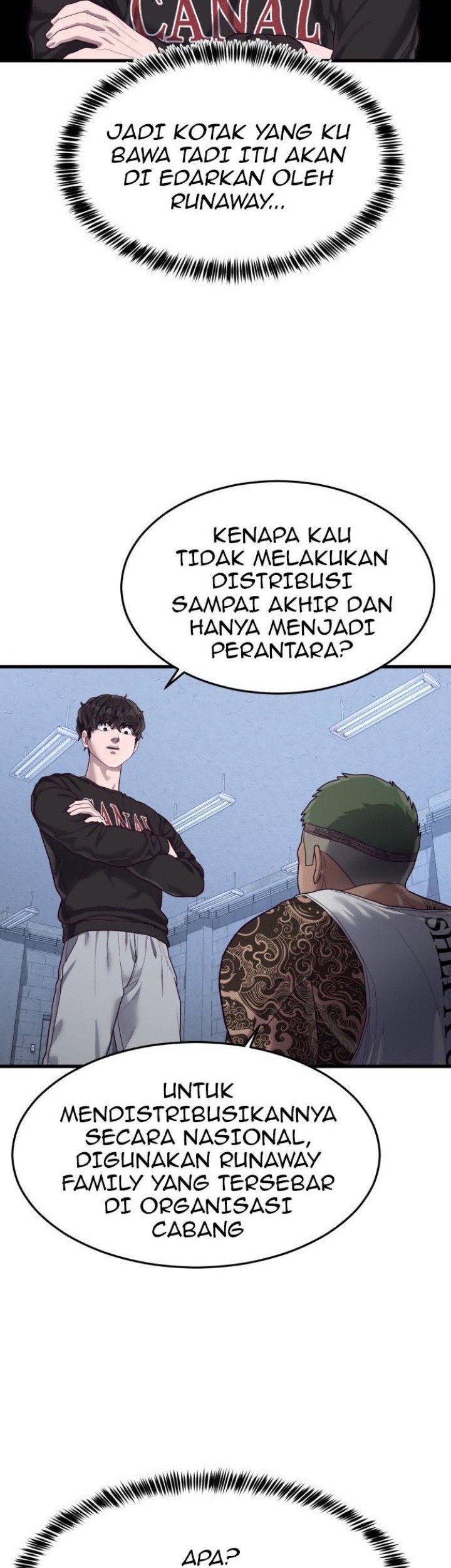 Halaman 23