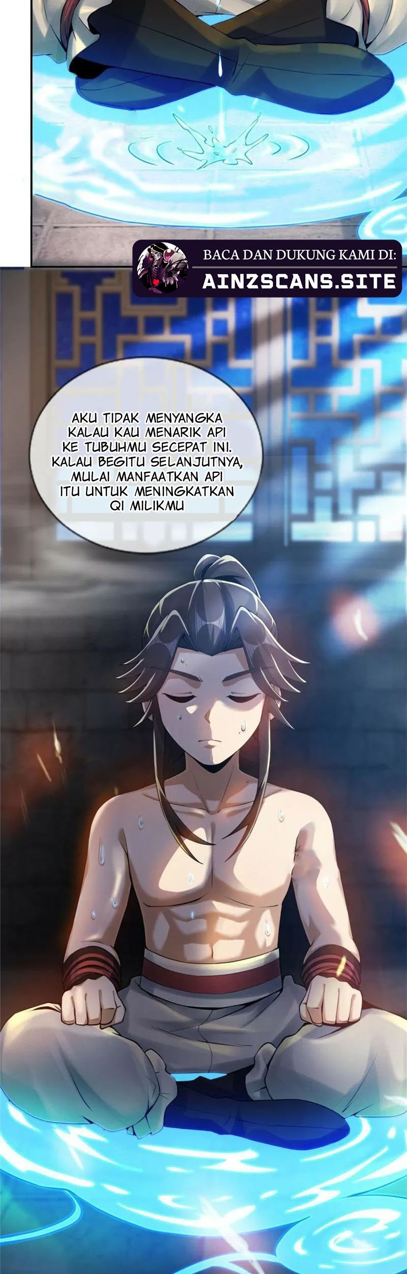 Halaman 8