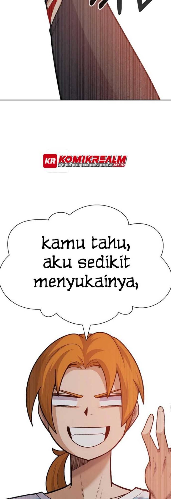 Newbie Management Chapter 34 halaman 14