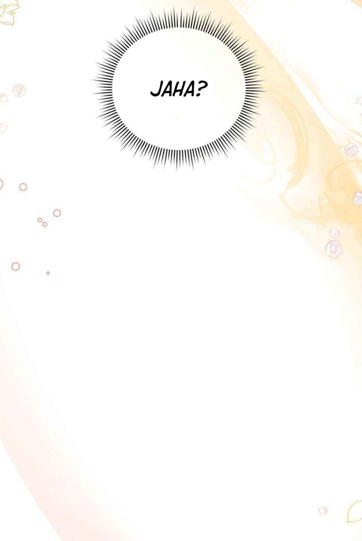 I Become the Tiger’s Daughter Chapter 07 Gambar 22