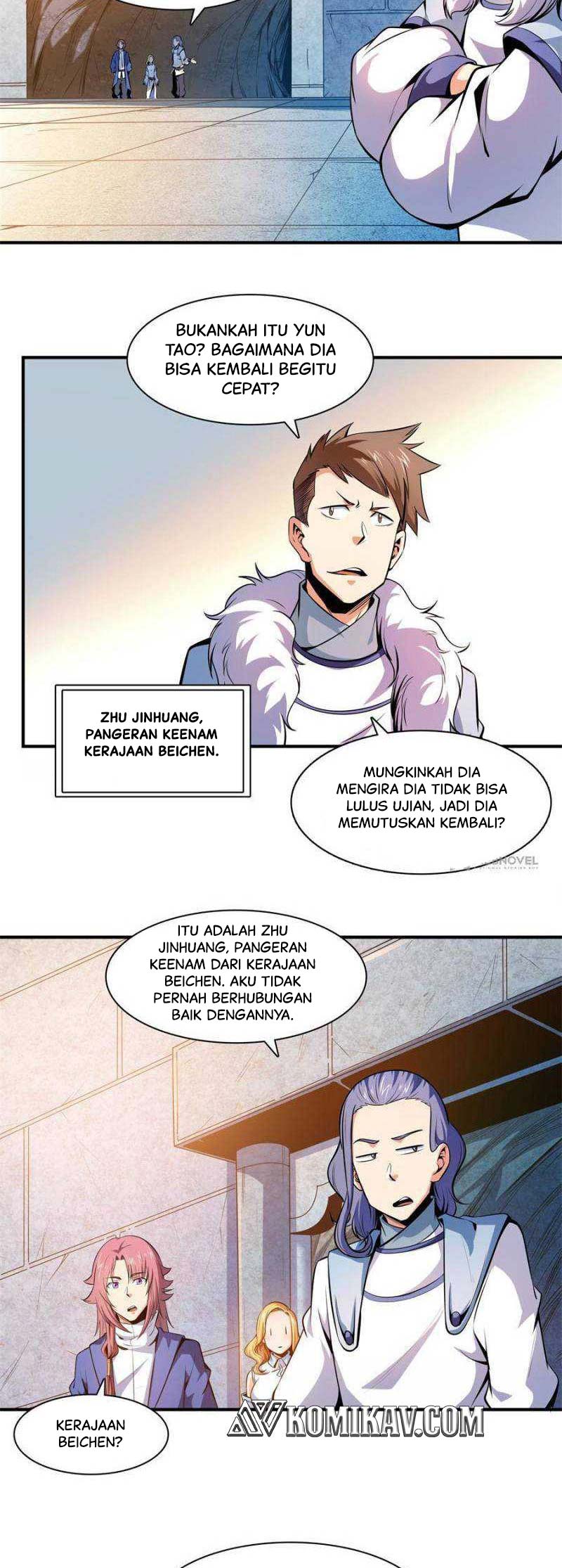Halaman 5