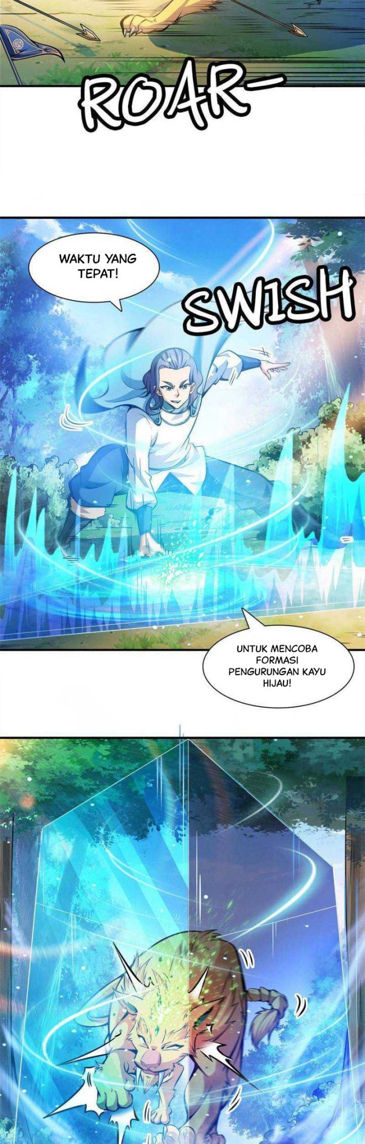 Halaman 5