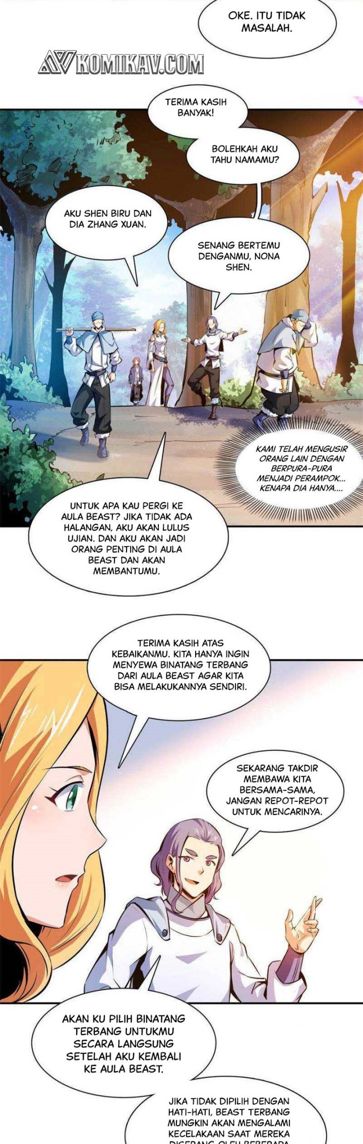 Halaman 6