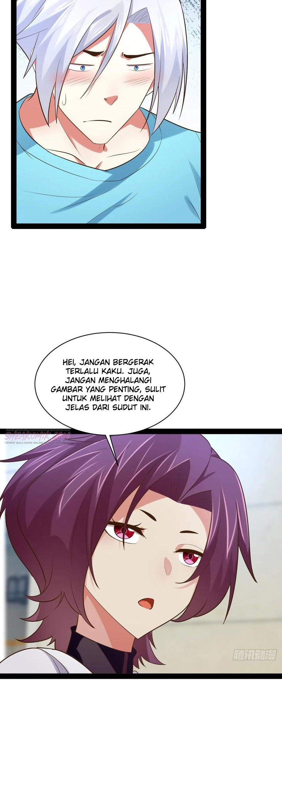 Halaman 8